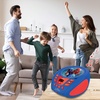 image:imageLexibook Unicorn Bluetooth CD Player RCD109UNISpiderMan
