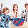 image:imageLexibook Unicorn Bluetooth CD Player RCD109UNISpiderMan