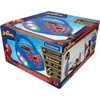 image:imageLexibook Unicorn Bluetooth CD Player RCD109UNISpiderMan