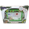image:imageLexibook Unicorn Magnetic Drawing Board CRUNI550Animals