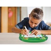 image:imageLexibook Unicorn Magnetic Drawing Board CRUNI550Animals