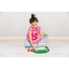 image:imageLexibook Unicorn Magnetic Drawing Board CRUNI550Animals