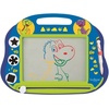 image:imageLexibook Unicorn Magnetic Drawing Board CRUNI550Dinosaur