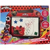 image:imageLexibook Unicorn Magnetic Drawing Board CRUNI550Miraculous