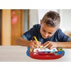 image:imageLexibook Unicorn Magnetic Drawing Board CRUNI550Paw Patrol