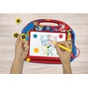 image:imageLexibook Unicorn Magnetic Drawing Board CRUNI550Paw Patrol
