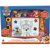 image:imageLexibook Unicorn Magnetic Drawing Board CRUNI550Paw Patrol