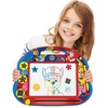 image:imageLexibook Unicorn Magnetic Drawing Board CRUNI550Paw Patrol