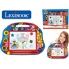 image:imageLexibook Unicorn Magnetic Drawing Board CRUNI550Paw Patrol