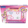 image:imageLexibook Unicorn Magnetic Drawing Board CRUNI550Unicorn