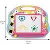image:imageLexibook Unicorn Magnetic Drawing Board CRUNI550Unicorn