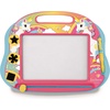 image:imageLexibook Unicorn Magnetic Drawing Board CRUNI550Unicorn
