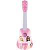 image:imageLexibook Unicorn My First Guitar K200UNIBarbie
