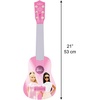 image:imageLexibook Unicorn My First Guitar K200UNIBarbie