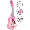 image:imageLexibook Unicorn My First Guitar K200UNIBarbie