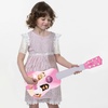 image:imageLexibook Unicorn My First Guitar K200UNIBarbie