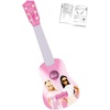 image:imageLexibook Unicorn My First Guitar K200UNIBarbie