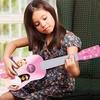 image:imageLexibook Unicorn My First Guitar K200UNIBarbie