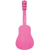image:imageLexibook Unicorn My First Guitar K200UNIBarbie