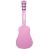 image:imageLexibook Unicorn My First Guitar K200UNIGabby and the Magic House