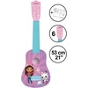 image:imageLexibook Unicorn My First Guitar K200UNIGabby and the Magic House