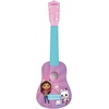 image:imageLexibook Unicorn My First Guitar K200UNIGabby and the Magic House
