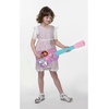image:imageLexibook Unicorn My First Guitar K200UNIGabby and the Magic House