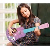 image:imageLexibook Unicorn My First Guitar K200UNIGabby and the Magic House