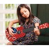 image:imageLexibook Unicorn My First Guitar K200UNIMiraculous