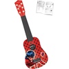 image:imageLexibook Unicorn My First Guitar K200UNIMiraculous