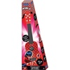 image:imageLexibook Unicorn My First Guitar K200UNIMiraculous