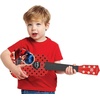 image:imageLexibook Unicorn My First Guitar K200UNIMiraculous