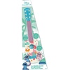 image:imageLexibook Unicorn My First Guitar K200UNIStitch