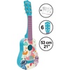 image:imageLexibook Unicorn My First Guitar K200UNIStitch