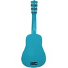 image:imageLexibook Unicorn My First Guitar K200UNIStitch