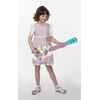 image:imageLexibook Unicorn My First Guitar K200UNIStitch