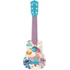 image:imageLexibook Unicorn My First Guitar K200UNIStitch