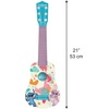 image:imageLexibook Unicorn My First Guitar K200UNIStitch