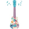 image:imageLexibook Unicorn My First Guitar K200UNIStitch