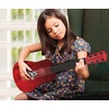 image:imageLexibook Unicorn My First Guitar K200UNIThe Voice