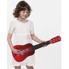 image:imageLexibook Unicorn My First Guitar K200UNIThe Voice
