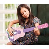 image:imageLexibook Unicorn My First Guitar K200UNIUnicorn