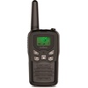 image:imageLexibook WalkieTalkies TW58USTW58  22 channels
