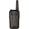 image:imageLexibook WalkieTalkies TW58USTW58  22 channels