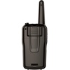 image:imageLexibook WalkieTalkies TW58USTW58  8 channels