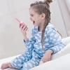 image:imageLexibook WalkieTalkies TW58USUnicorn  400 feet version