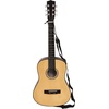 image:imageLexibook Wooden Acoustic Guitar K2200Lexibook