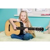 image:imageLexibook Wooden Acoustic Guitar K2200Lexibook