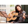 image:imageLexibook Wooden Acoustic Guitar K2200Lexibook