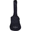 image:imageLexibook Wooden Acoustic Guitar K2200Lexibook